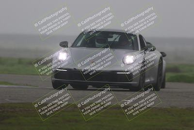 media/Jan-24-2026-Speed Ventures (Sat) [[516b58eadb]]/Yellow/Session 1 (Sweeper)/